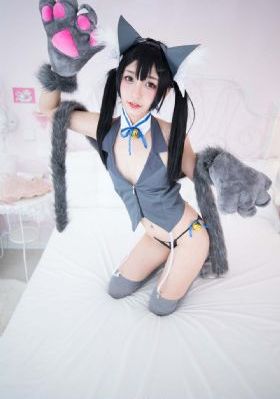 黄大妮电视剧1~48集免费观看
